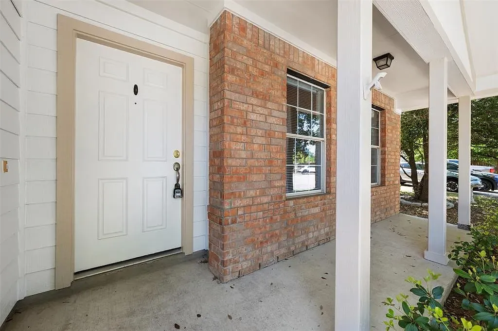 Furrowhill10936 — Photo 2