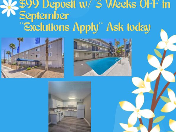 515 S 13th St APT 2