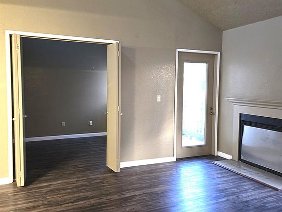 2nd image of 3939 Madison Avenue #220
