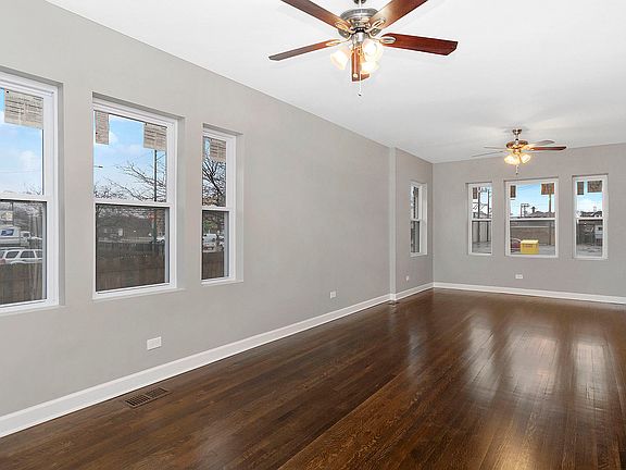 4th image of 1538 N Central Ave