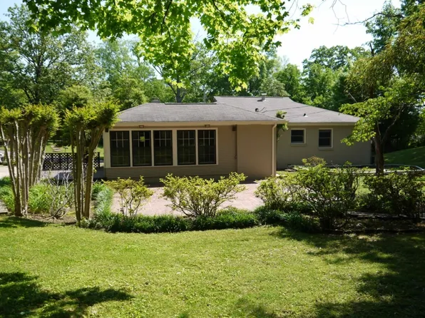 1748 Ingleside Ave, Florence, AL 35630