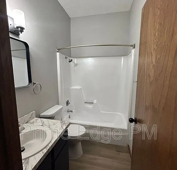 1701 Ridgehaven Ct #5 — Photo 12