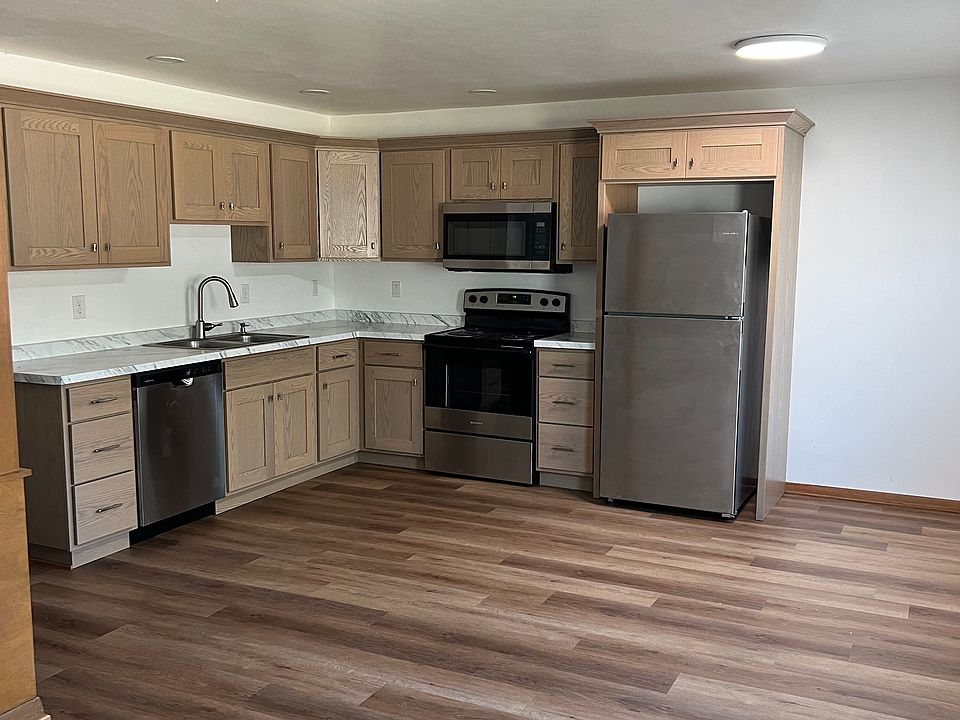 1st image of 54 3rd St S #1