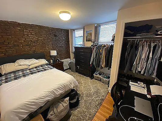 4th image of 517 2nd Ave #1