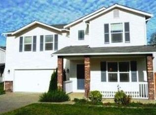 5027 115th Pl SE, Everett, WA 98208