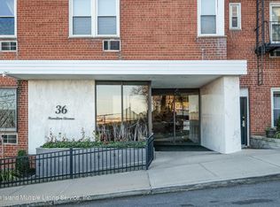 36 Hamilton Ave APT 1G, Staten Island, NY 10301