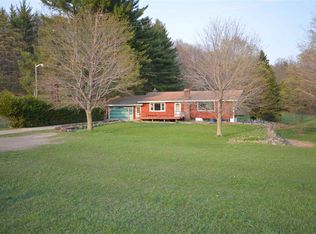 02704 Wildwood Harbor Rd, Boyne City, MI 49712