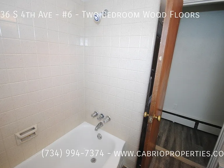 536 S 4th Ave — Photo 10