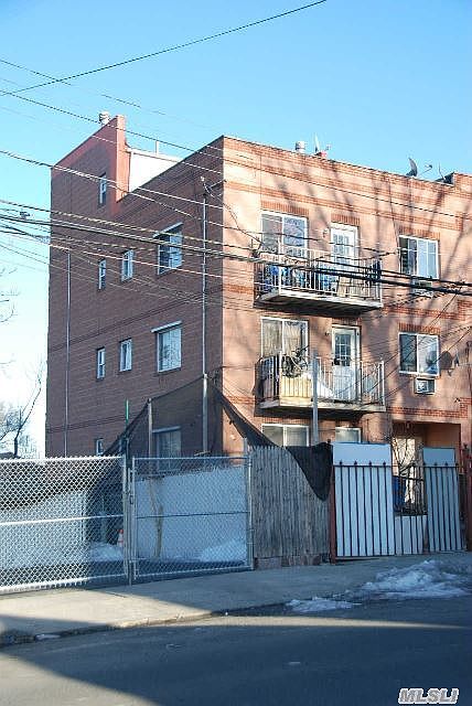 1st image of 3213 107th St