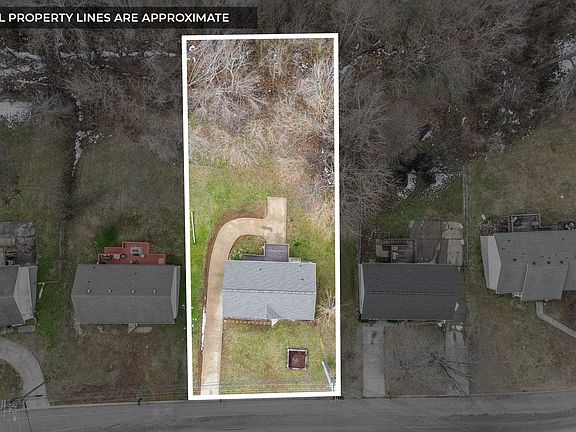 2nd image of 960 Granny White Rd