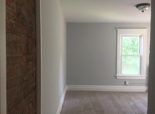 164 Laburnam Cres #B, Rochester, NY 14620