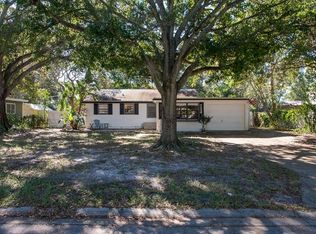 7226 Lynnwood Ave N, Saint Petersburg, FL 33710