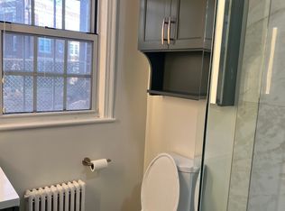 2800 Devonshire Pl NW APT B2, Washington, DC 20008