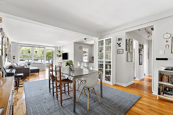 Sold by Douglas Elliman | media 12