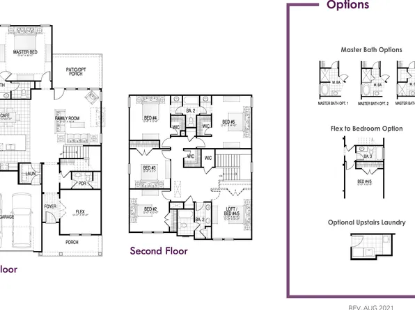 127 Kay St, Ridgeville, SC 29472