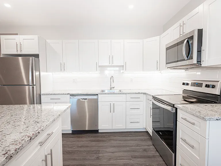 812 Wolseley Ave #6 — Photo 20