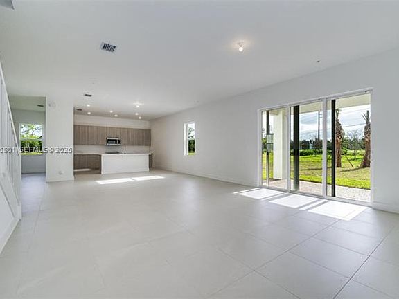 5th image of 4480 SW 122nd Ter #4480
