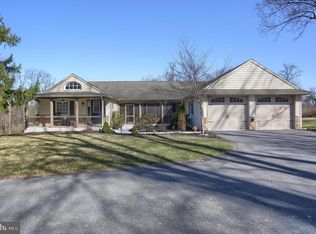 50 N Perry St, Elizabethtown, PA 17022