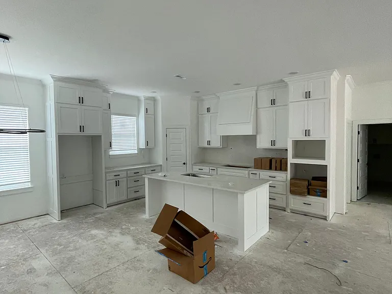 15 Skipton Dr #15 — Photo 3