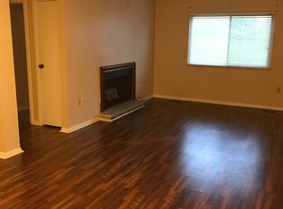 5814 E Pea Ridge Rd #2, Huntington, WV 25705