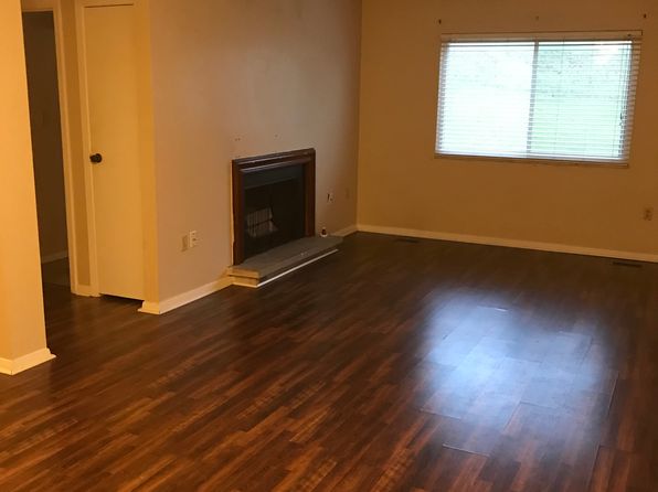 5814 E Pea Ridge Rd #2