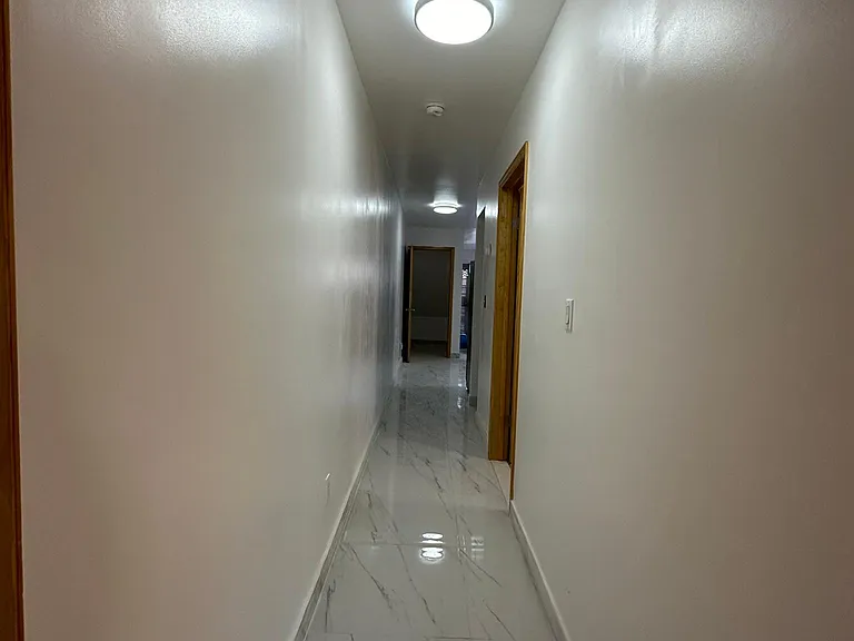 117 Winham Ave #2 — Photo 6