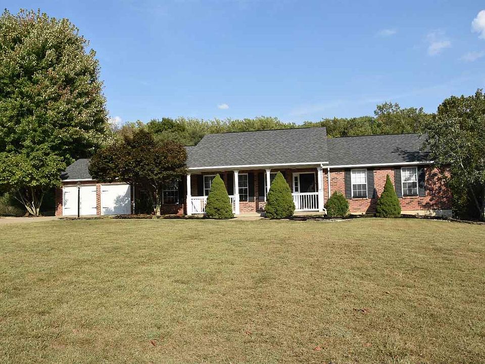 1st image of 10658 Meredith Dr