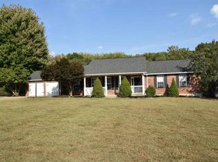 10658 Meredith Dr, Union, KY 41091