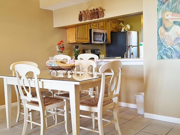 5th image of 1044 Highway 98 E Unit 302