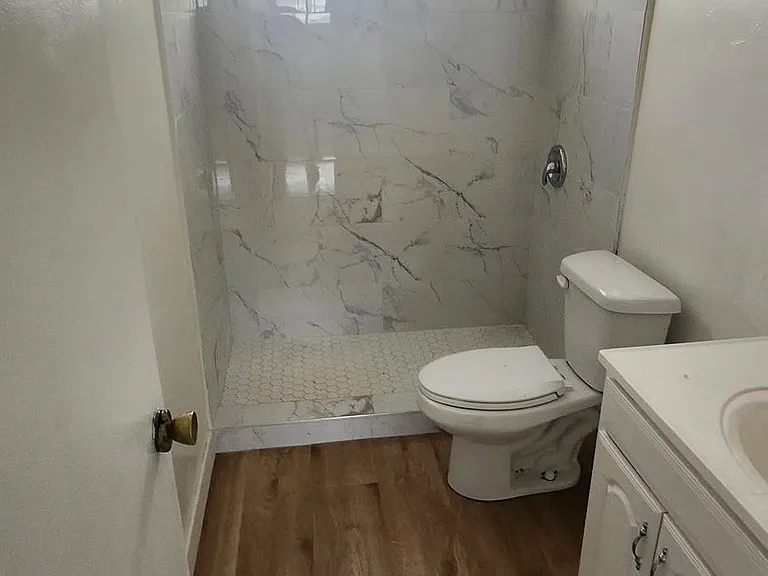 2686 Rosedale Ave #2686 — Photo 9