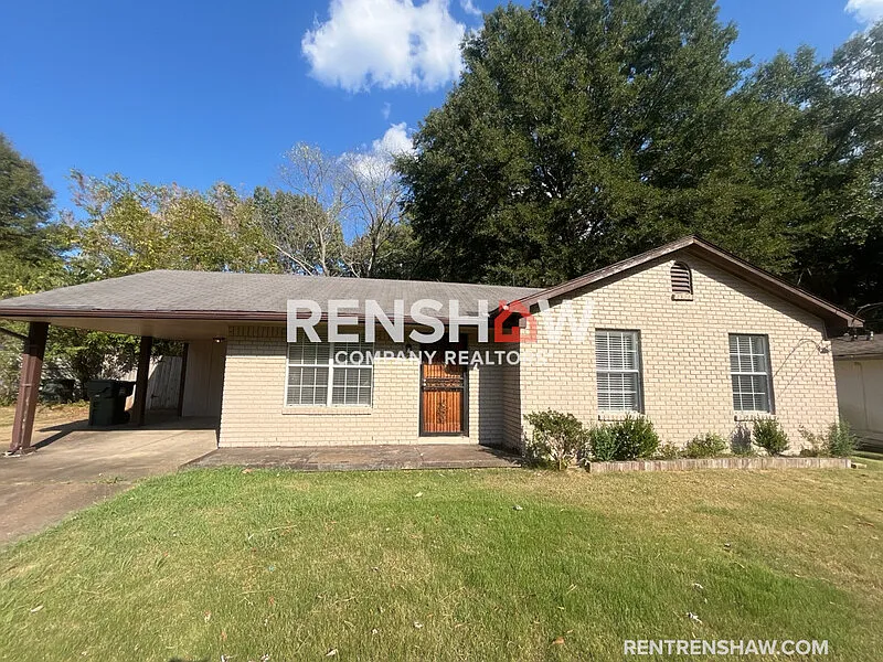 494 S Main Ext