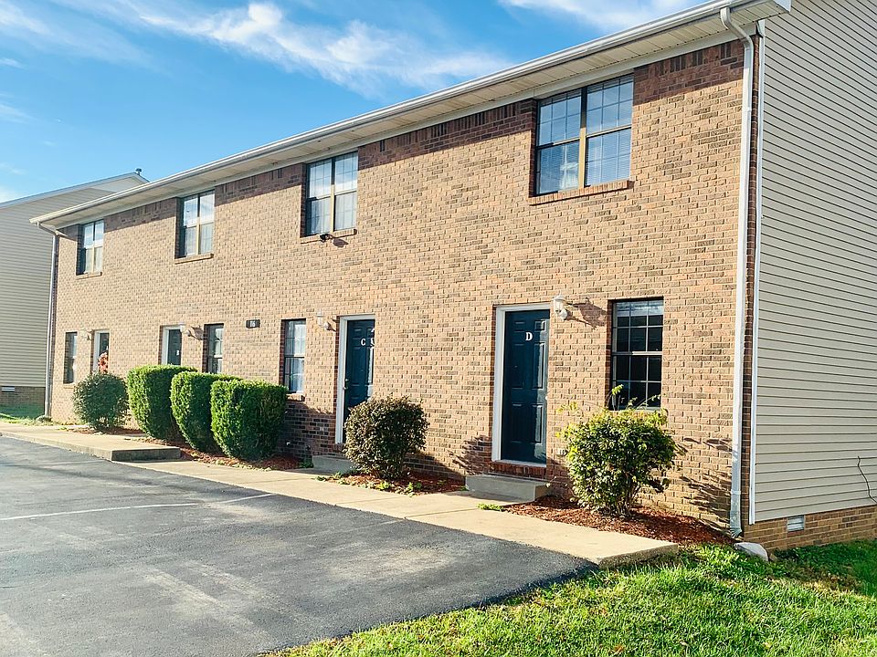 1st image of 116 Hillridge Ct