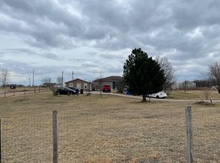 19307 Norway Rd, Neosho, MO 64850