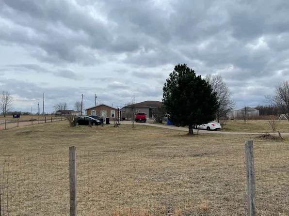 19307 Norway Rd, Neosho, MO 64850