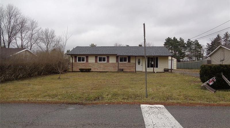 1st image of 43 Robinhood Dr
