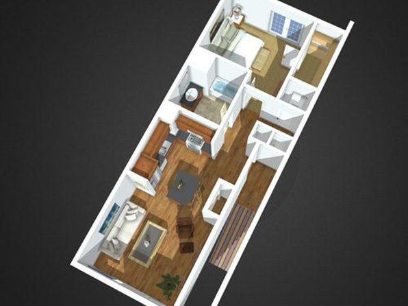 The Preserve at Smithtown | 287 Smithtown Blvd, Nesconset, NY