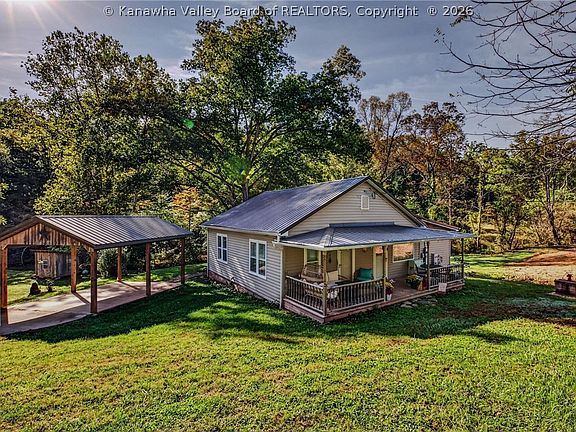 2nd image of 13422 Jerrys Run Rd