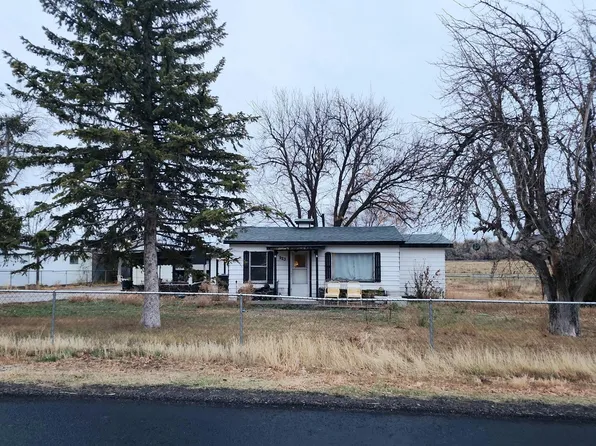 923 E 2700 S, Hagerman, ID 83332