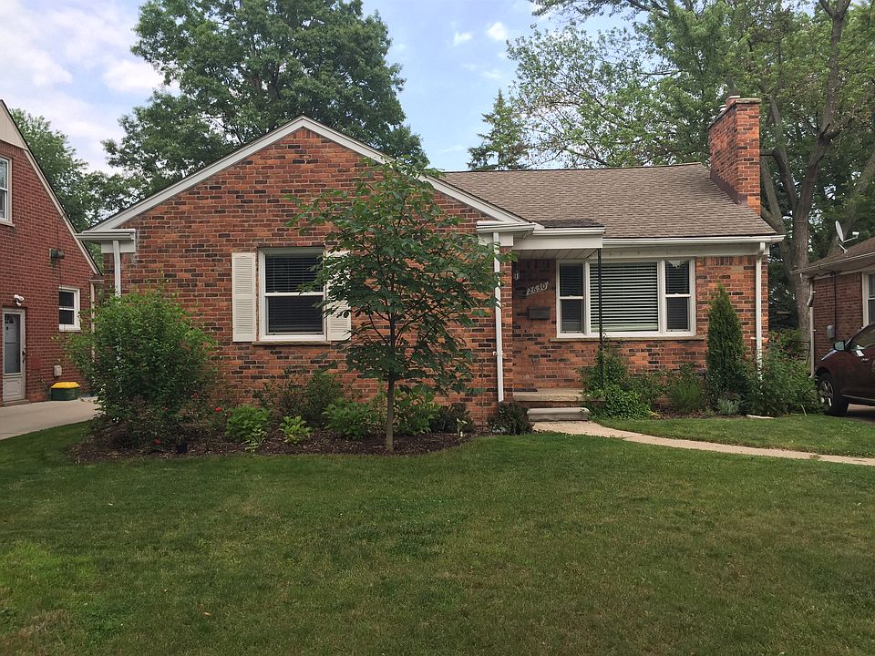 1st image of 2630 Shenandoah Dr
