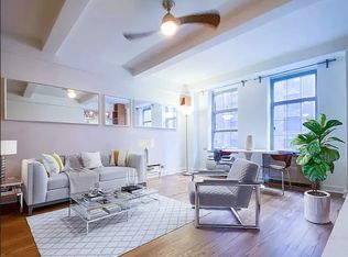 405 W 23rd St APT 5L, New York, NY 10011