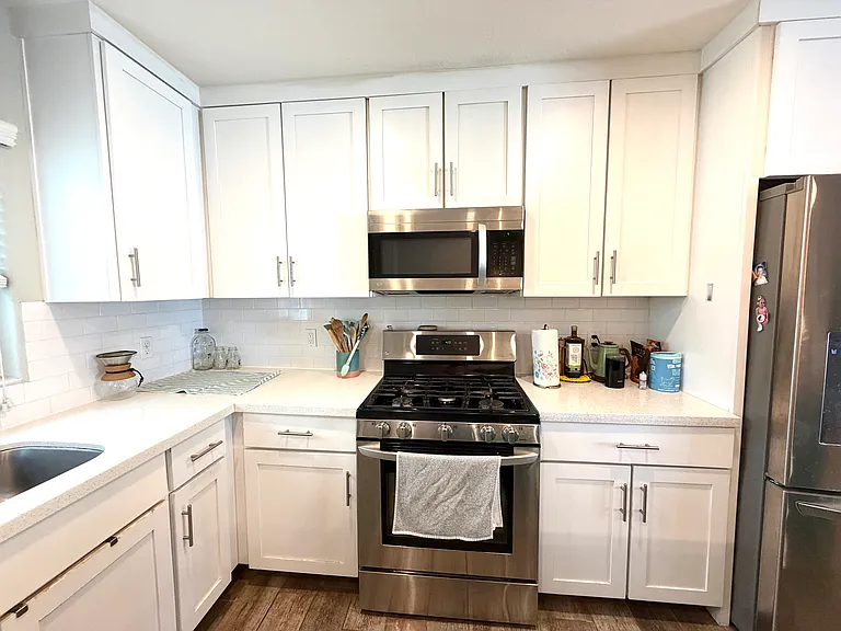 2235 E Monterey Way — Photo 13