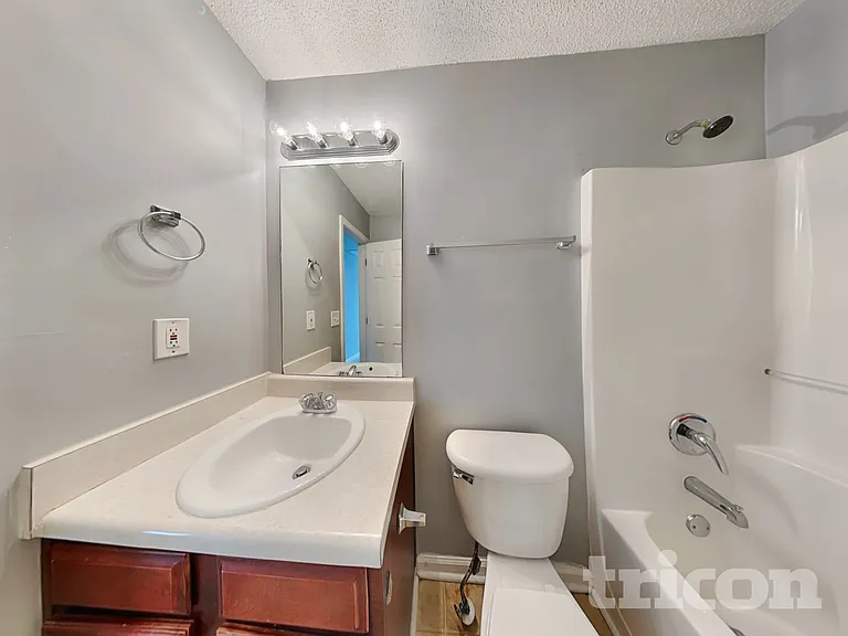 4828 Triger Ln — Photo 21