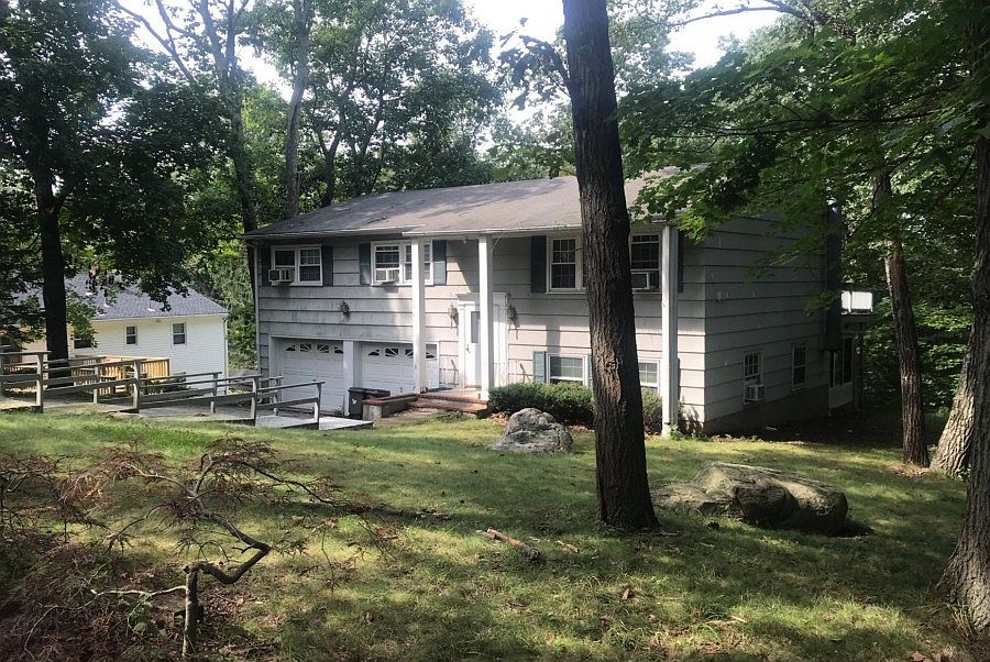 5 Mallory Rd, West Milford, NJ 07480 Zillow