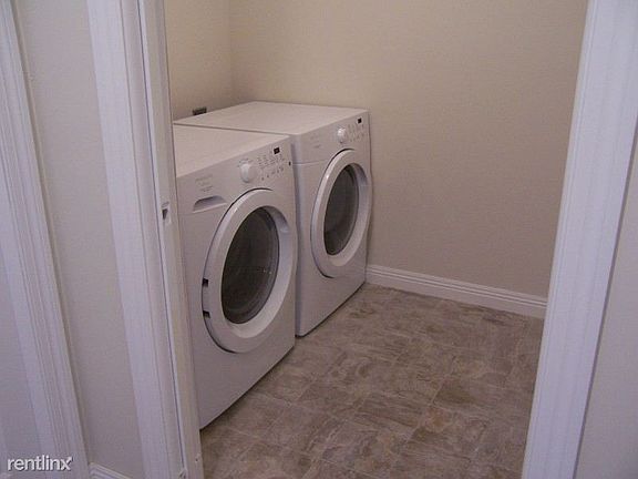 gallery_10-053c3e308f