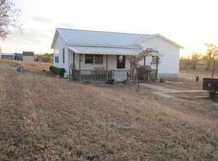 7837 Ivy Rd, Moody, TX 76557