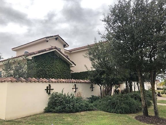 2nd image of 2813 O'Henry Dr