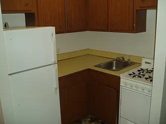 Rented by JK Dansar Corp