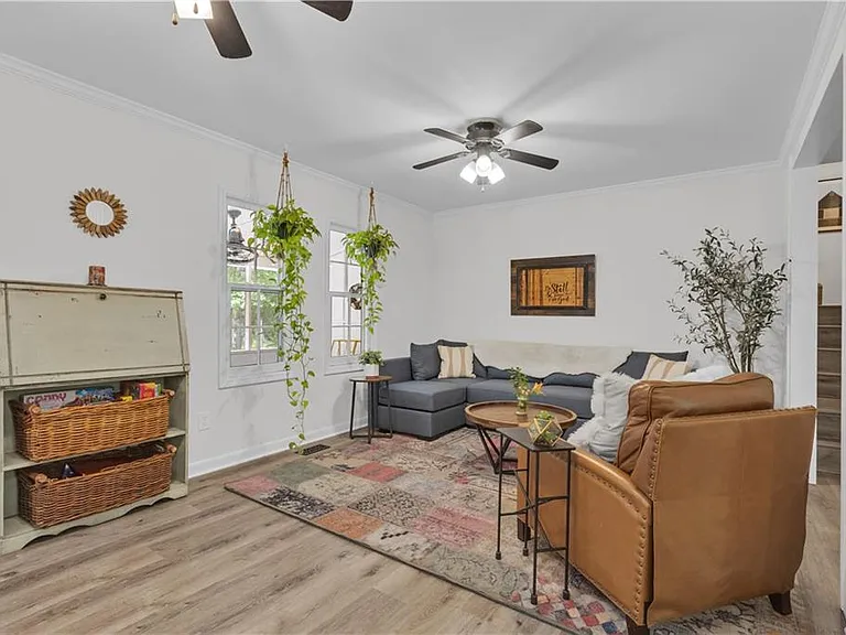 6290 Cascade Palmetto Hwy — Photo 15