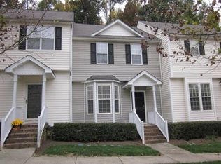 2224 Trailwood Valley Cir, Raleigh, NC 27603