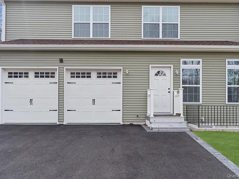 16 Gateway Ct — Photo 28